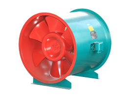 江蘇德麗空調(diào)凈化設(shè)備有限公司-防火閥、排煙閥、排煙防火閥區(qū)別